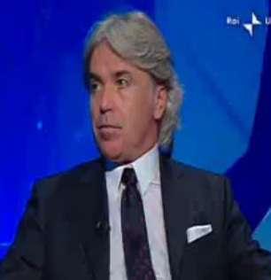 ZAZZARONI A FV, Aquilani l'uomo giusto per Sinisa