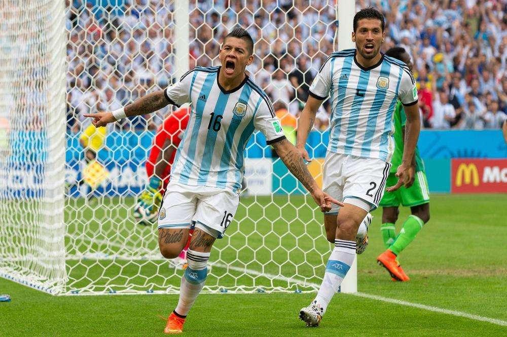 EX OBIETTIVI, Adesso Rojo può finire in Messico