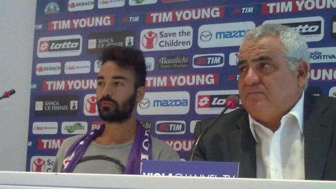 ZAZZARONI A FV, Corvino non è esente da colpe