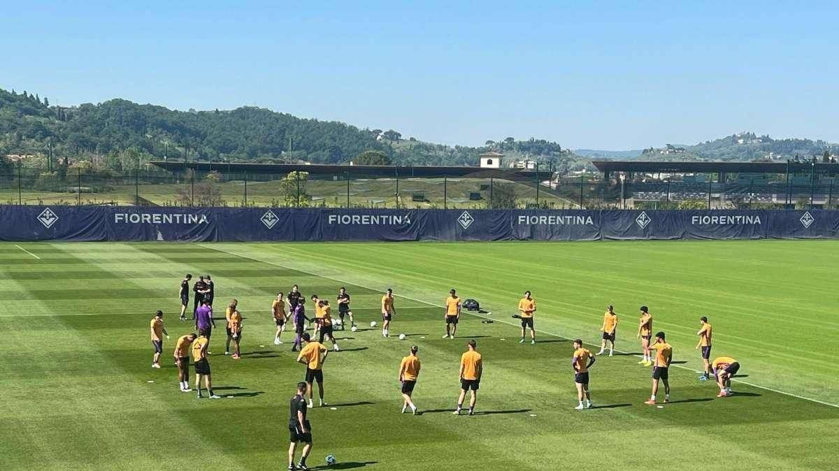 Entra nel vivo il totoallenatore, ancora qualche giorno per decidere chi sarà il successore di Palladino