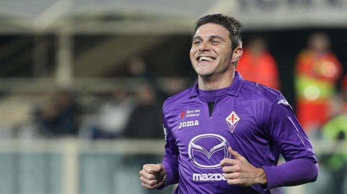 TOR-FIO 0-0, Joaquin si mangia il goal del vantaggio
