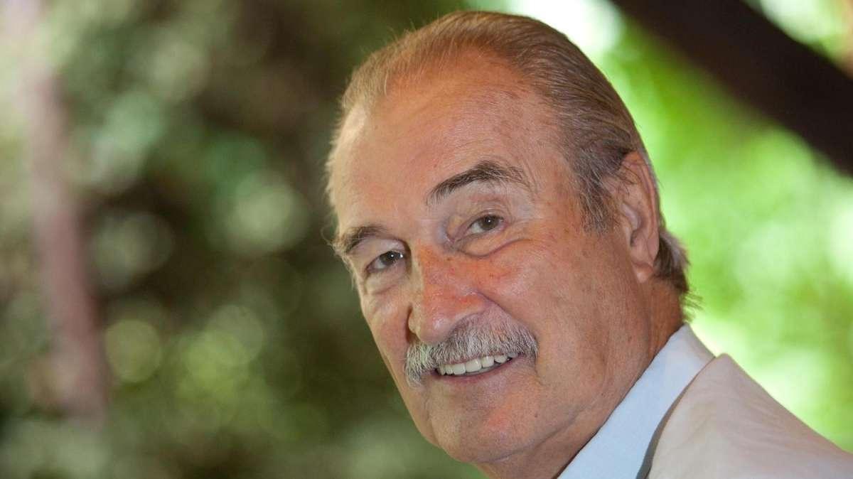 ALBERTOSI, Spezia-Fiorentina è una sfida di cuore