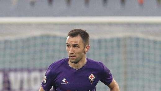 IND. FV, Badelj in campo solo con gli Spurs il 25/2