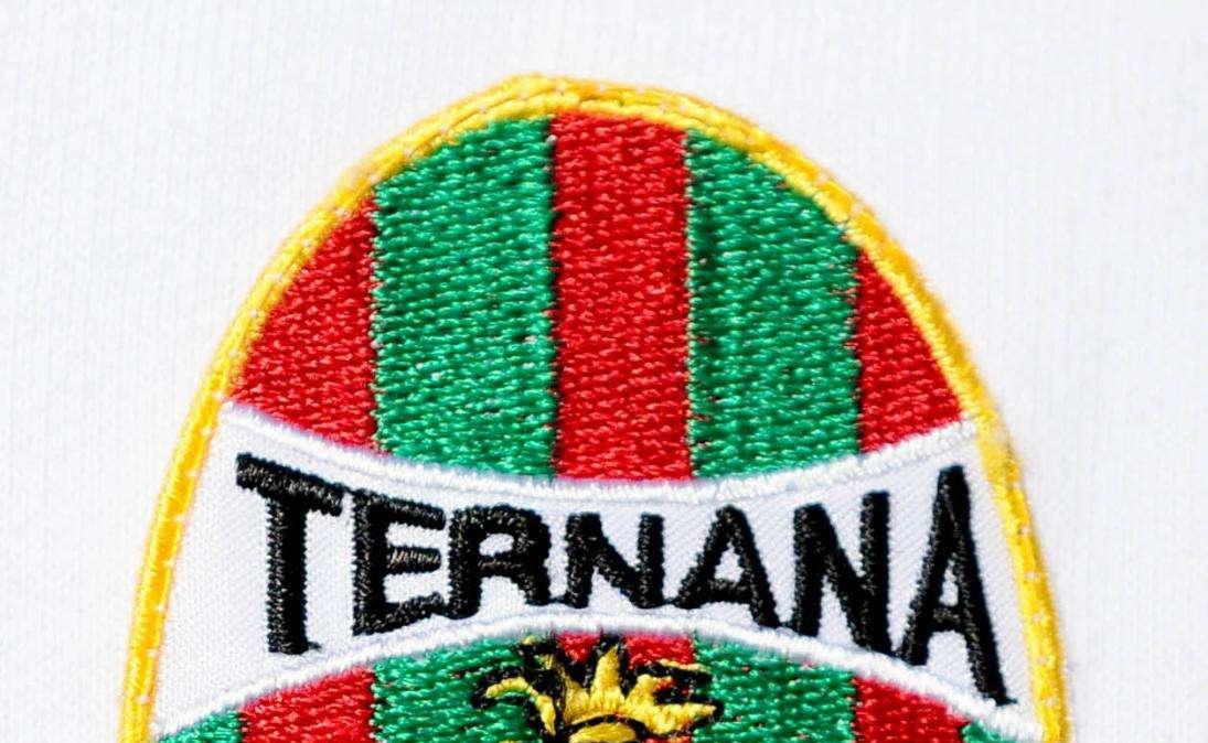 Fiorentina Primavera, dalla Ternana arriva il centrocampista Montenegro
