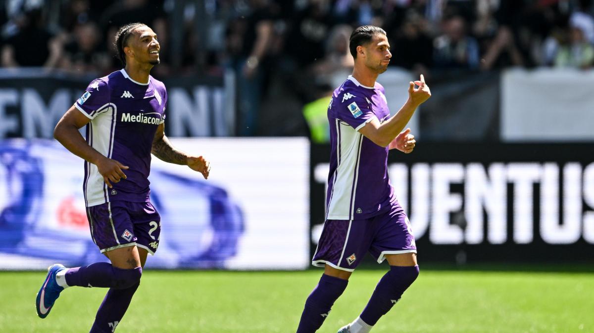 Il miglior attacco...è il centrocampo: Mandragora e Ndour sotto porta valgono quanto la mediana del Milan