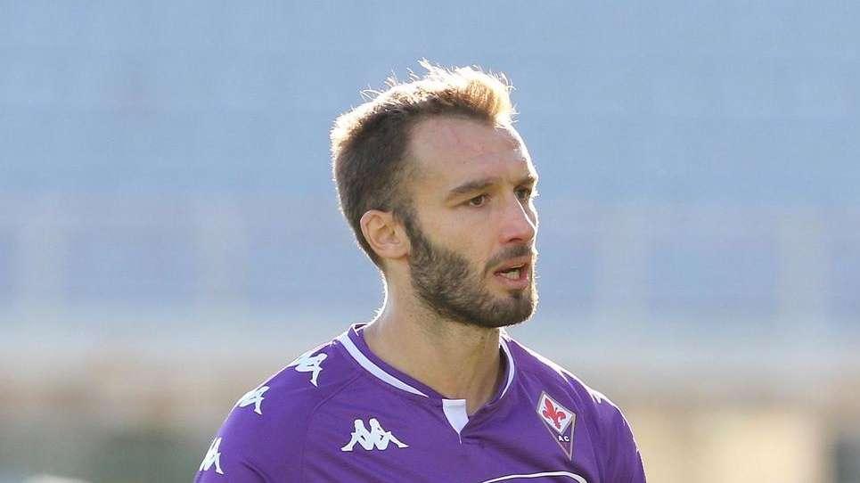 PRANDELLI, Cerca 'uomini veri', Pezzella l'esempio