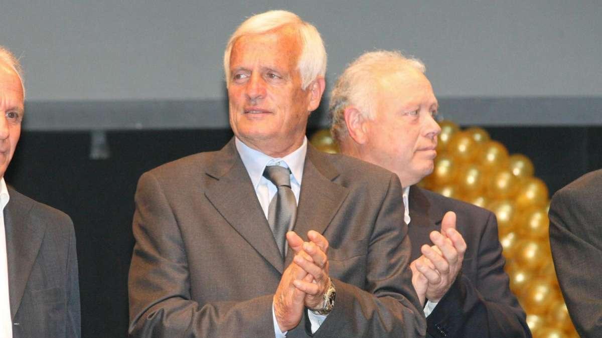 SUPERCHI A FV, Tra Frey e Boruc scelgo Seba...