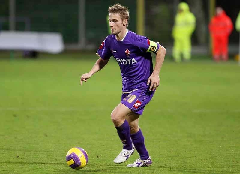 Martin Jorgensen, il computer di Zaccheroni: dall'impresa di Anfield alla guida degli autobus di famiglia