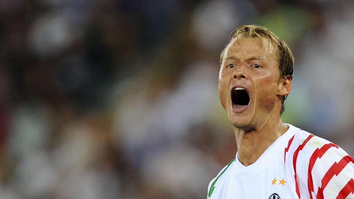 Manninger presenta il Rapid: "Squadra in grande crisi ma occhio alla spinta dell'ambiente"