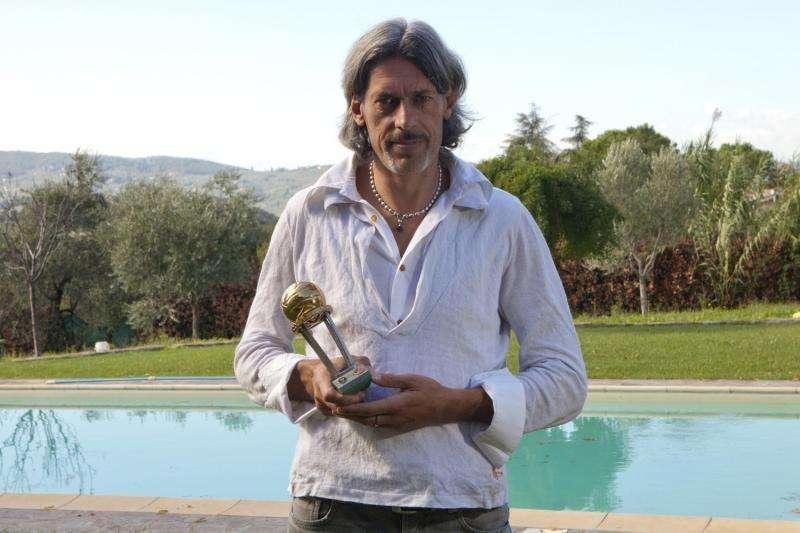 TORRICELLI A FV, SOUSA LEALE E CORRETTO MA IL BORUSSIA È UN'OTTIMA OPPORTUNITÀ