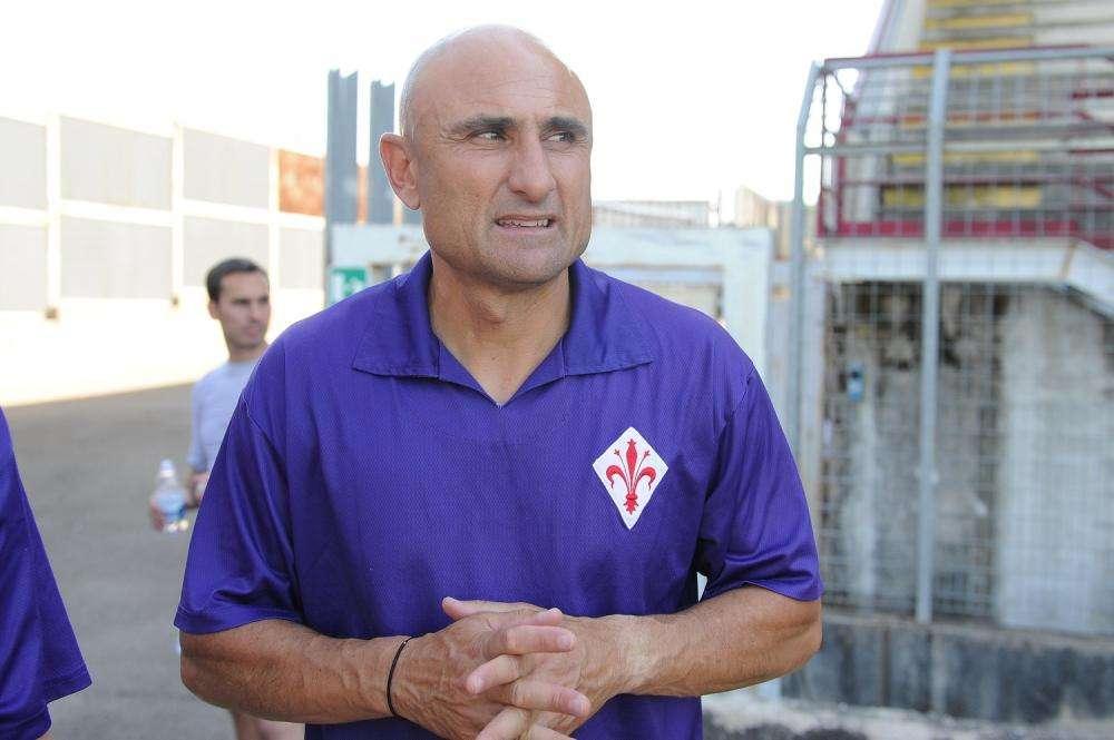 FIRICANO, Troppi tre gol subiti a partita per l'Europa