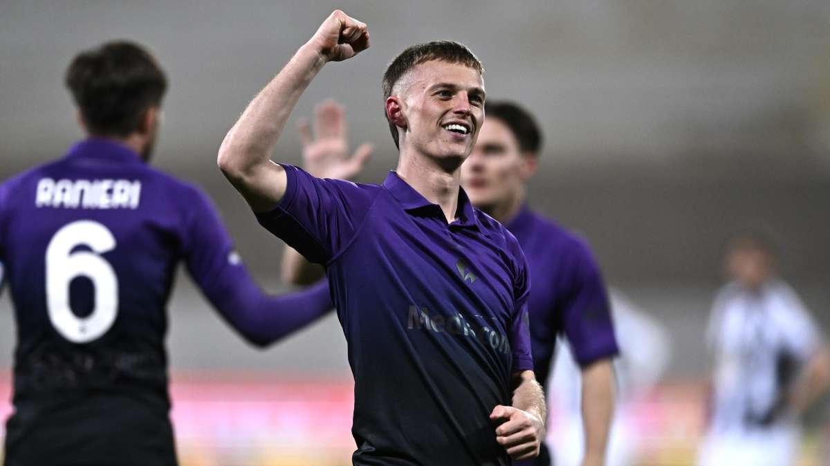 Gudmundsson pronto a tornare: massima cautela per essere titolare con il Como