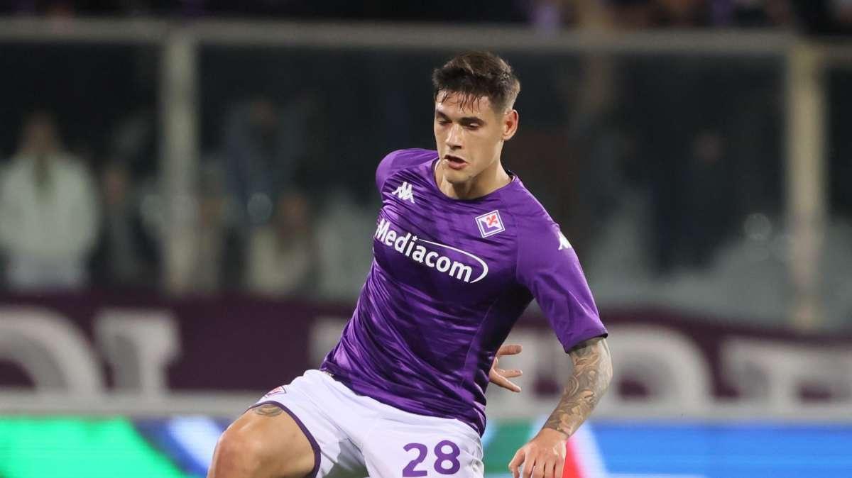 QUARTA, Un trofeo? Si deve sognare ma con umiltà