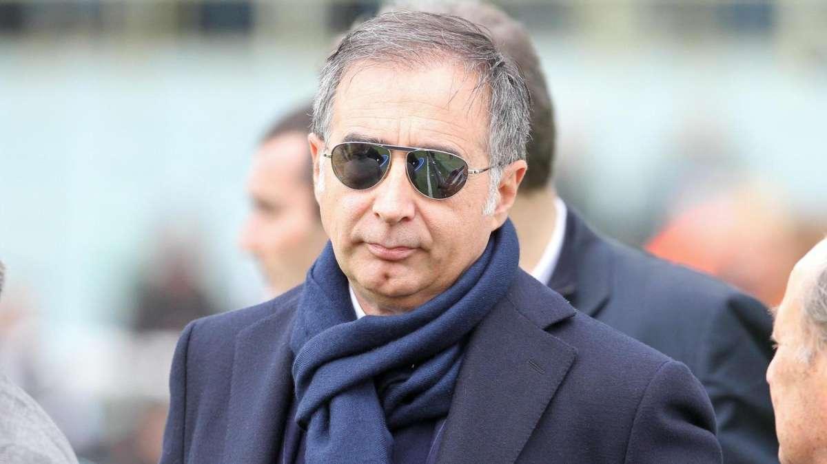 VIOLA, A Pescara anche Cognigni e Baiesi