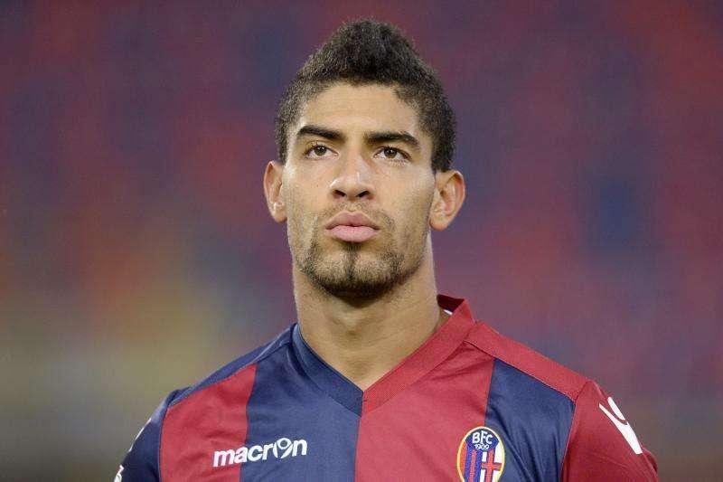IND.  FV, Se parte Marcos Alonso idea Masina