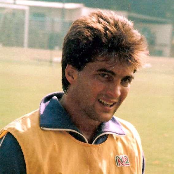 STORIA VIOLA, Una brutta giornata per i tifosi viola