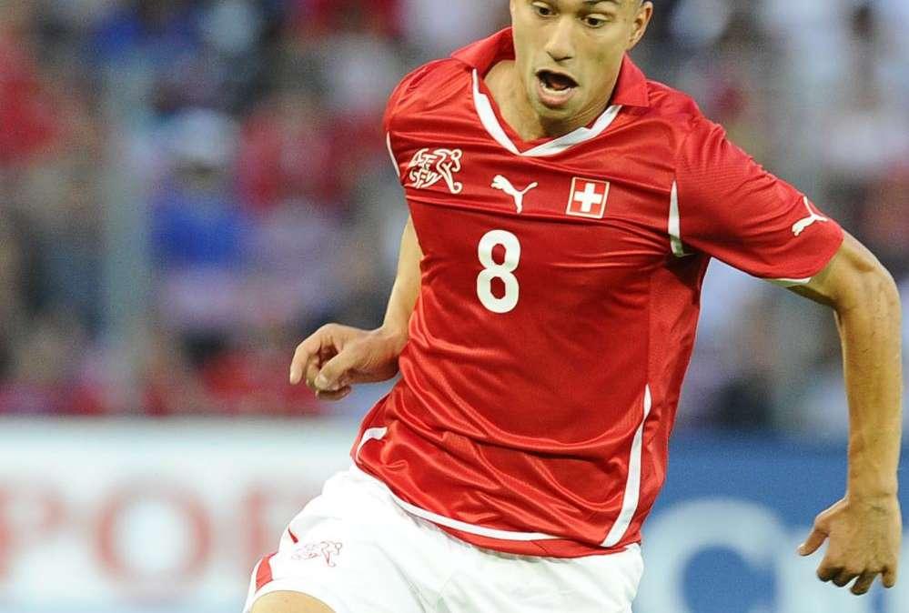 AG. INLER A FV, Nessun contatto con la Fiorentina