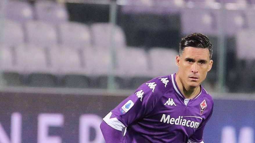 CALLEJON, In cerca della forma, ma la qualità c'è