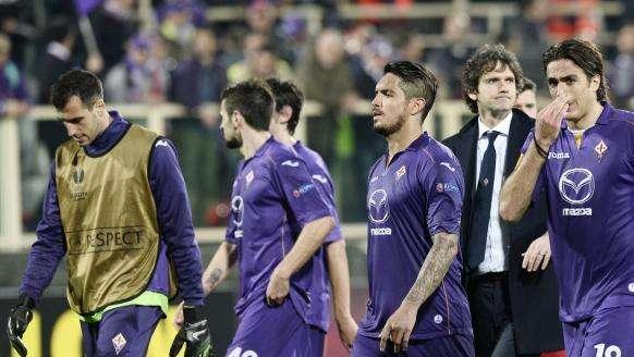 SONDAGGIO, Quanto pesa l'eliminazione dall'Europa?