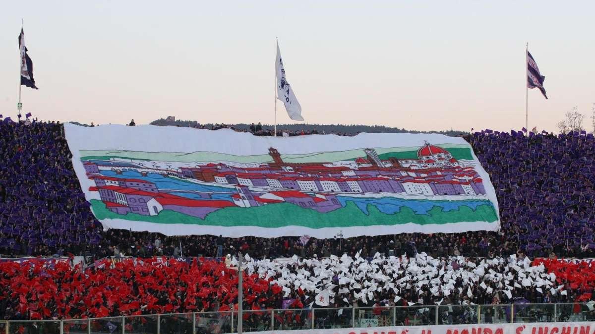 2 GIUGNO, FV NON SI FERMA