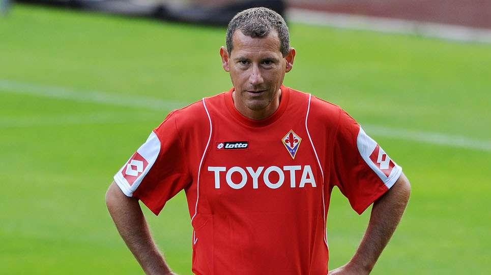 FIORENTINA, Il week-end delle giovanili