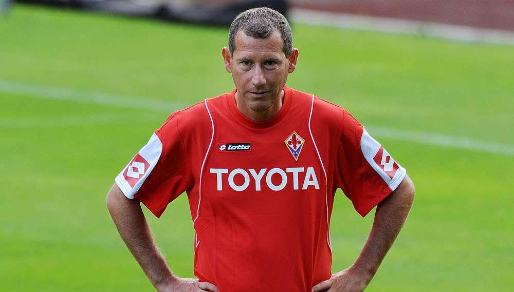 PRIMAVERA, Domani l'esordio in campionato