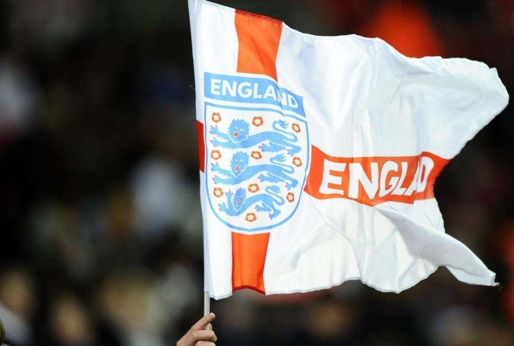 PRES. FA, Dura immaginare tifosi allo stadio nel 20/21