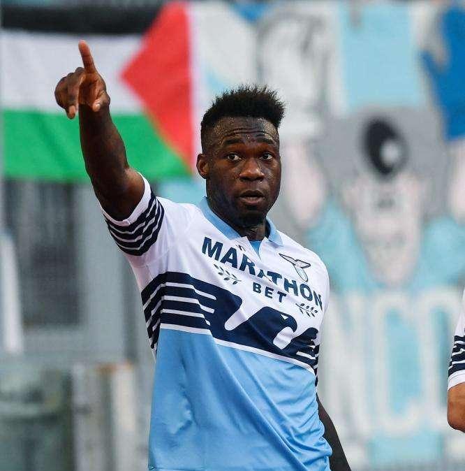 SERIE A, La Lazio espugna Genova: 1-2 alla Samp