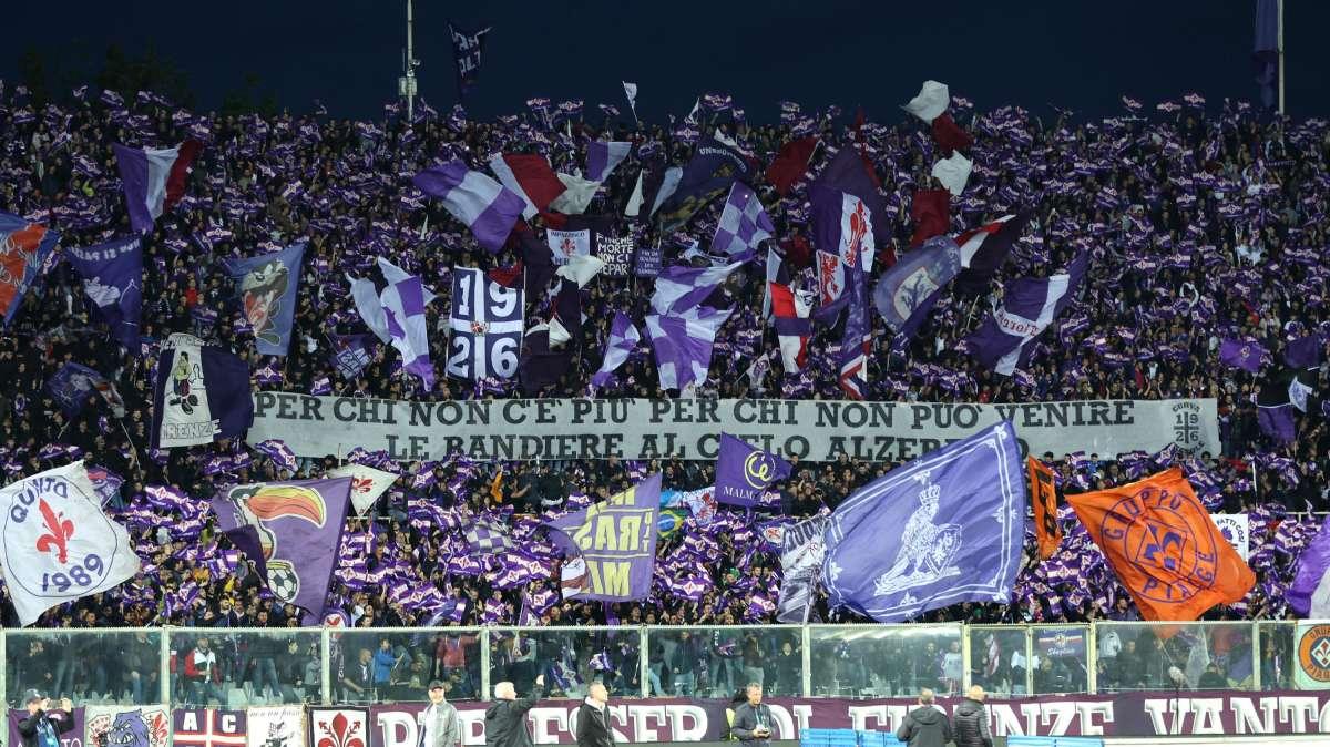 "FIO-JUV A TORINO NON È SENTITA COME A FIRENZE". È DAVVERO COSÌ? OPINIONI DIVERSE TRA GLI EX