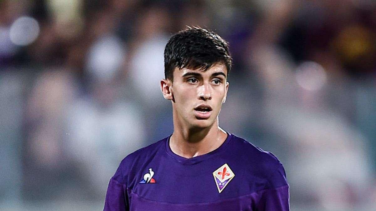 IND. FV, Montiel va verso il prestito: l'agente al centro sportivo