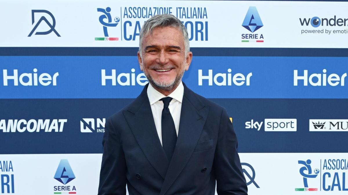 Bonan: "Paratici ha sbagliato a puntare su Grosso, ma il suo lavoro resta strepitoso"