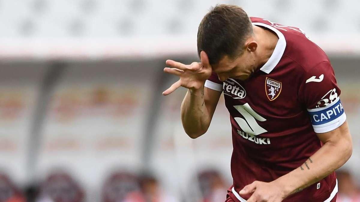 GLI EX ATTACCANTI VIOLA A FV, FIORENTINA PRENDI BELOTTI! PIATEK E MANDZUKIC...