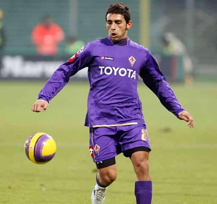 PAZIENZA A FV, VLAHOVIC FORTE MA GIOVANISSIMO. GLI METTEREI ACCANTO LLORENTE