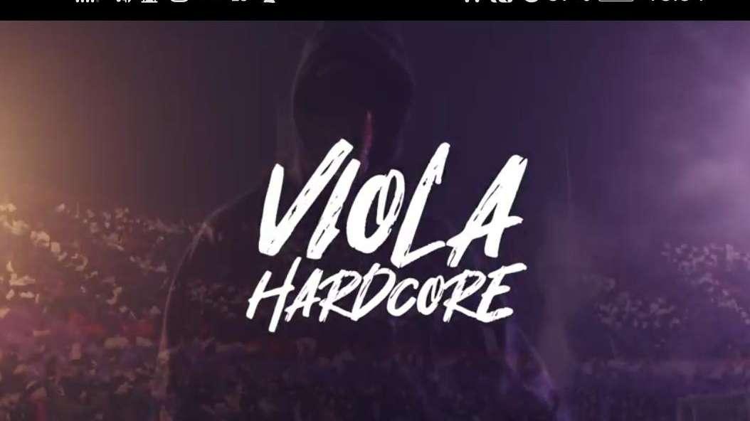 VIOLA HARDCORE, Il nuovo metal made in Fiesole