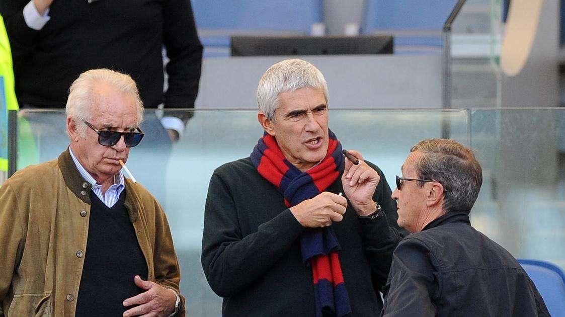 SEN. CASINI A RFV: "ITALIANO NON HA MANCATO DI RISPETTO. FALLO SU GUDMUNDSSON DA RIGORE"