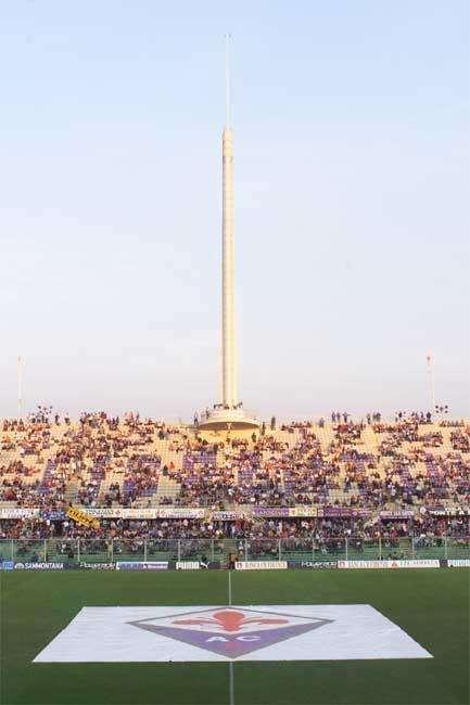 GIOVANILI, I Pulcini vincono il Torneo Malena