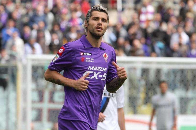 INDISC. FV, Behrami più vicino. Il Sassuolo...