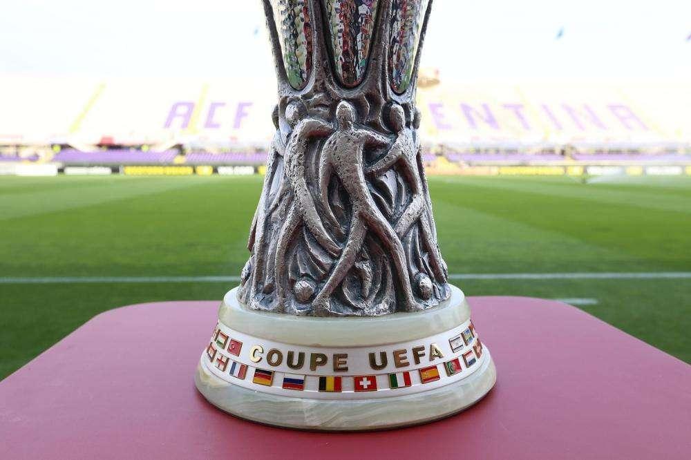 E. LEAGUE, In semifinale ci sarà Arsenal-Atlético