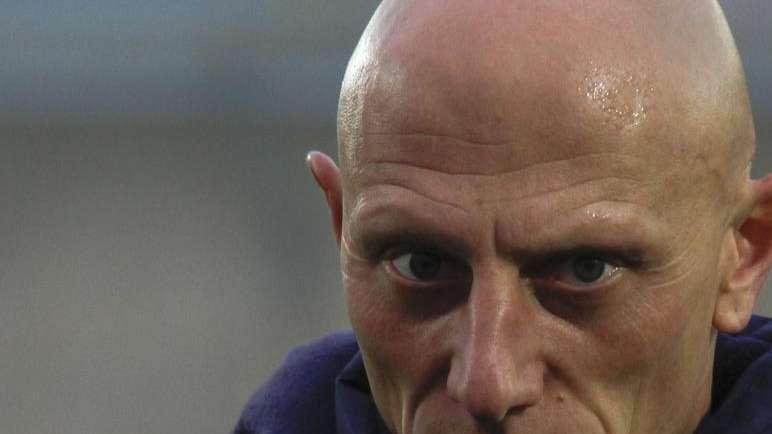 FANTINI A RFV, Beltran beneficia di giocare insieme a Kean