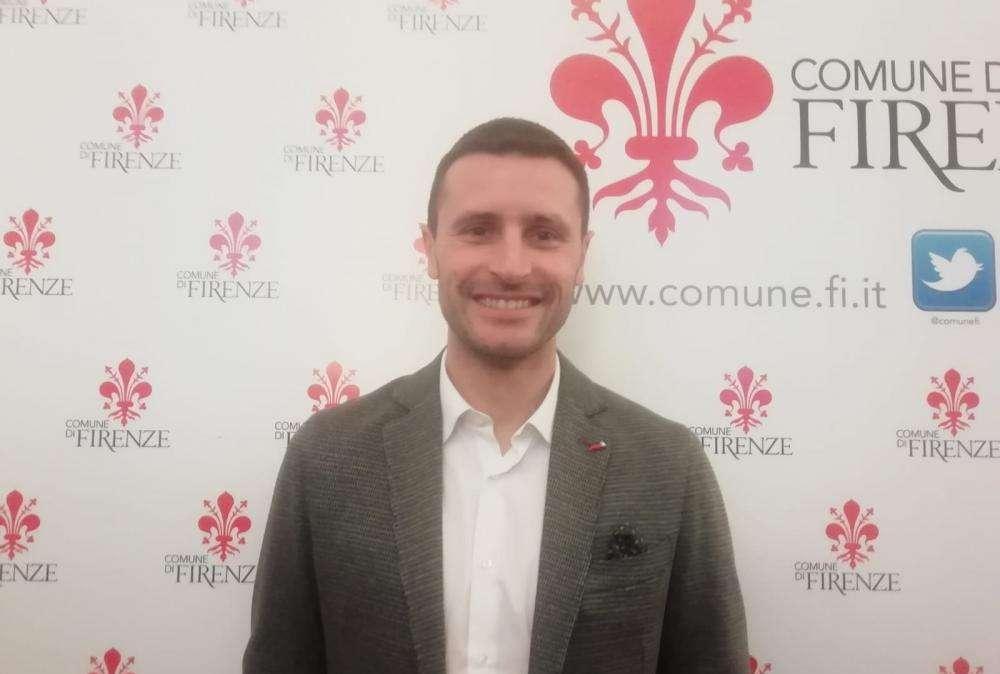 PASQUAL, A Udine gara speciale. Porte chiuse...