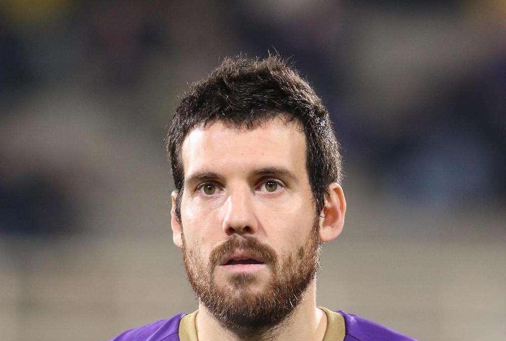 LAZZARI A RFV, Vincere uno scontro diretto darebbe grande fiducia