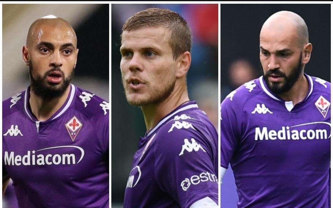 TRE SFIDE PER ITALIANO