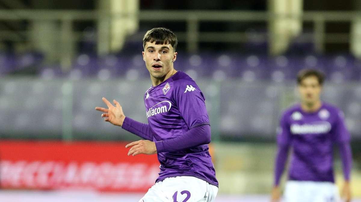 PRIMAVERA-PRIMA SQUADRA: IN QUANTI HANNO FATTO IL SALTO NELL'ERA COMMISSO? IL DATO