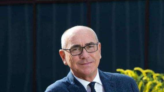 BATISTUTA, ECCO COSA GLI PROPOSE DELLA VALLE. CON LA ROMA TORNANO SIMEONE E PJACA. VERETOUT, IL RINNOVO E’ DIFFICILE. HAGI STA FACENDO BENISSIMO, CHE RAMMARICO