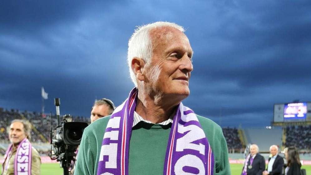 SUPERCHI A FV: "TERRACCIANO? SE NE PARLA PERCHÉ DECISIVO"