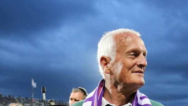 SUPERCHI, Brutto segno se i migliori sono i portieri