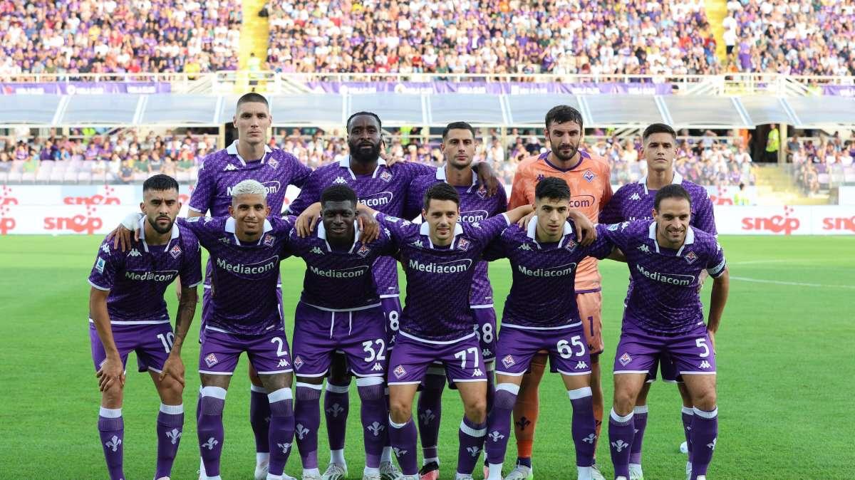 TOP FV, Chi il miglior viola in Frosinone-Fiorentina 1-1?
