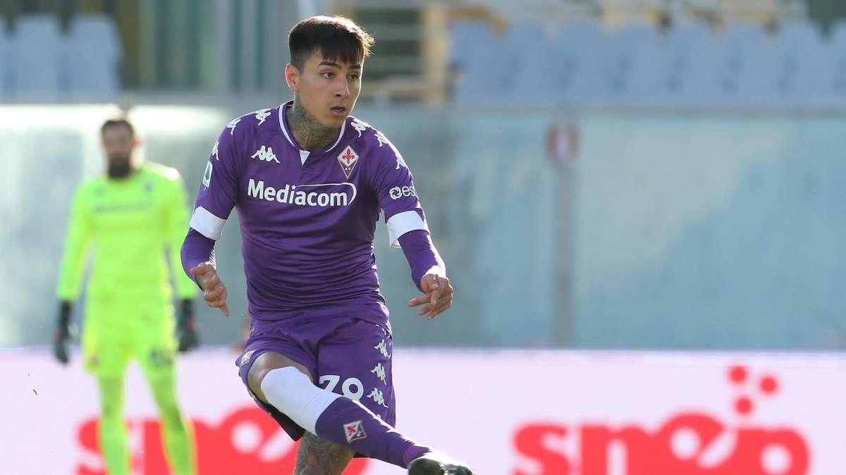 TOTOFORMAZIONE, PULGAR DAL 1'. DIFESA A TRE O A QUATTRO?