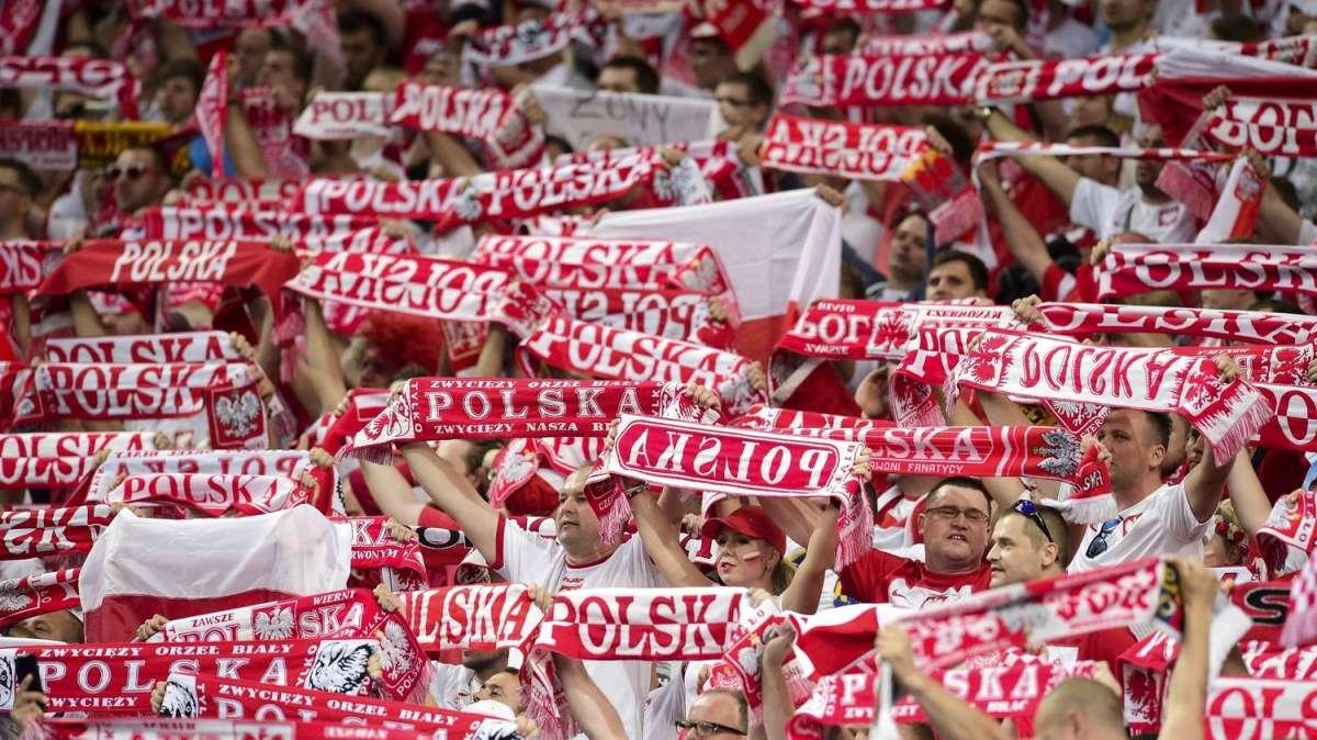KAMINSKI A RFV, Grabara? C'è il Bayern, ma io sceglierei Firenze. Lavorare con Klopp gli è servito