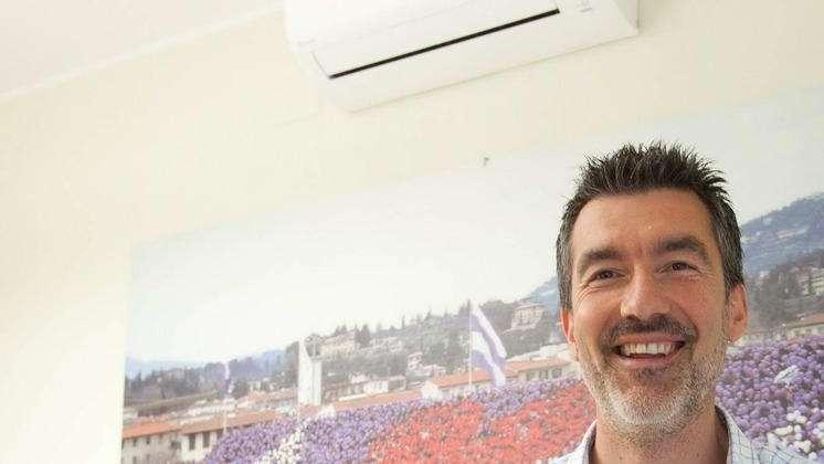 CARNASCIALI A FV: "OCCHIO AL VENEZIA, OBBLIGATO A VINCERE"